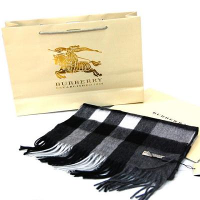 wholesale BURBERRY Scarf No. 111